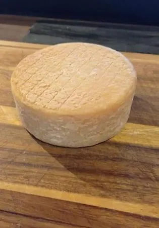 A La Ferme