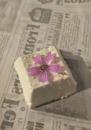 Alpehytte A La Ferme Arrodets-ez-Angles