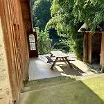 A La Ferme