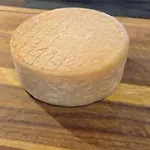 A La Ferme