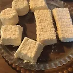 Шале A La Ferme