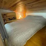 A La Ferme Arrodets-ez-Angles