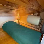 A La Ferme Шале